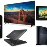 Walmart electronics deals tv place buy