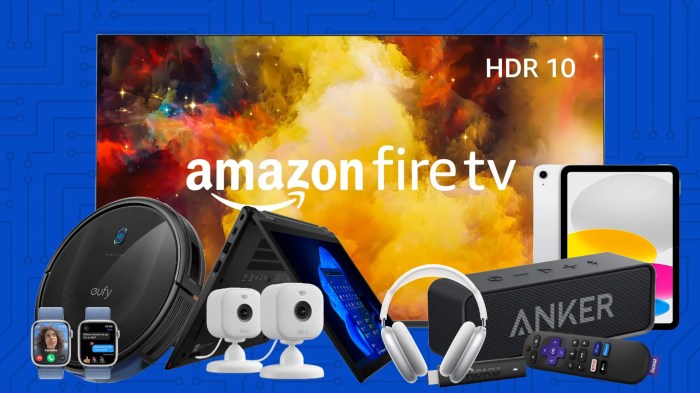 Deals minute last electronics still shouldn miss just waiting gadgets better favorite these look