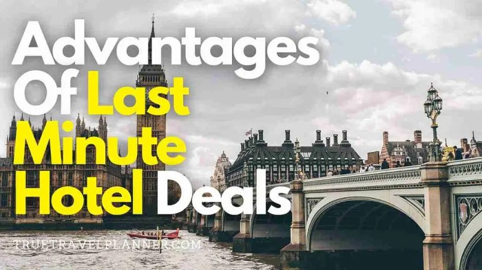 Deals skyscanner scoring