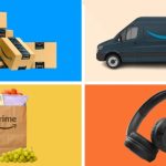 Shop deals holiday amazon minute last edealo now