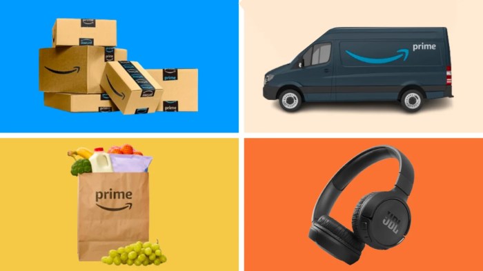 Shop deals holiday amazon minute last edealo now