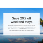Hotel app hoteltonight room unsold get hotels last minute deals network travel