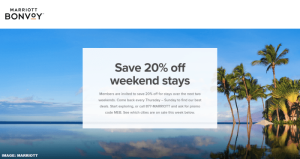 Hotel app hoteltonight room unsold get hotels last minute deals network travel
