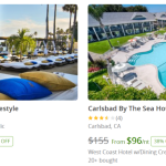 Hotel hotelcoupons discounts minute deals last saved