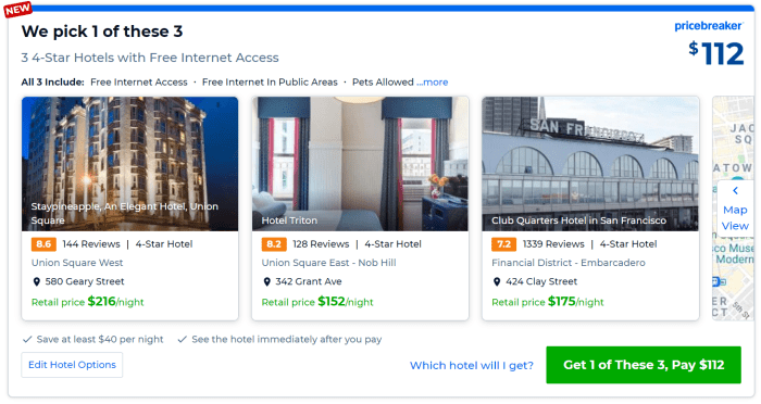 Minute last hotel deals bonvoy marriott april weekends two next loyaltylobby hotels offered thursday off